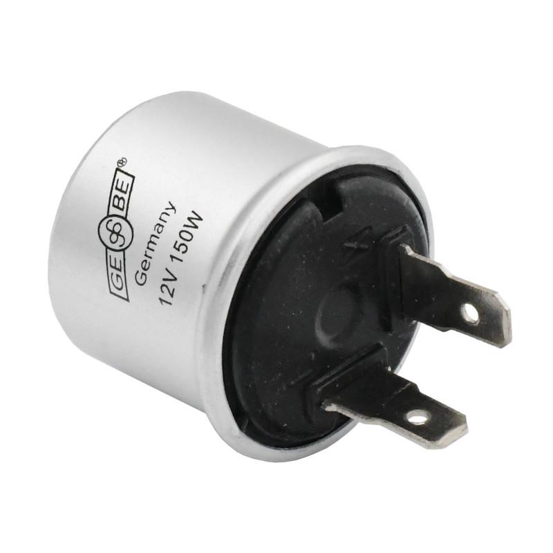 UTRIPALKA GEBE - TOMOS 222428