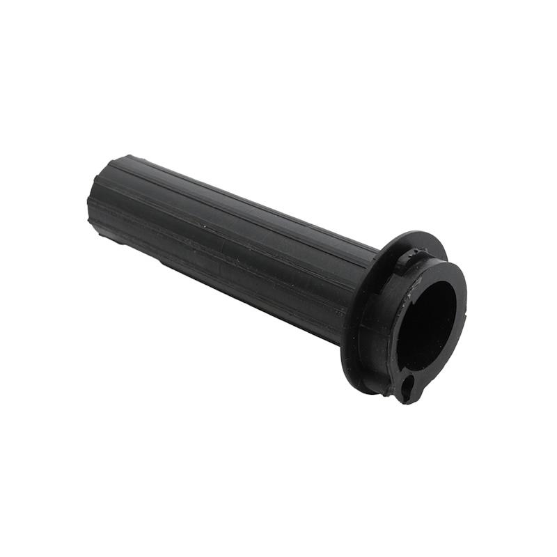 ROČAJ PLINA VRTLJIVI - TOMOS 222608