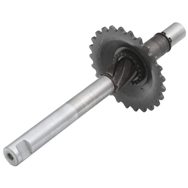 ZAGONSKA GRED GRNITURA A35 - TOMOS 223447