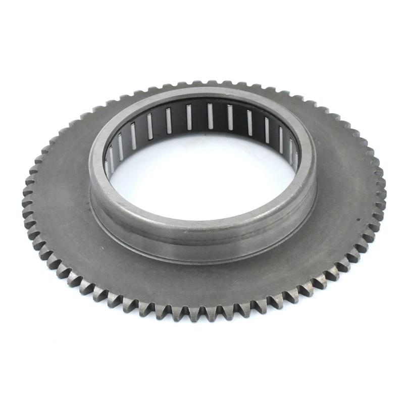 ZOBNIK ZAGANJAČA 1B1-18207-0000 2T - LONGJIA TREVIS / ZENNIT