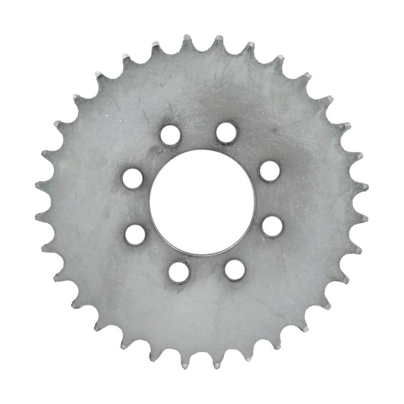 ZADNJI VERIŽNIK 32z - TOMOS 231349