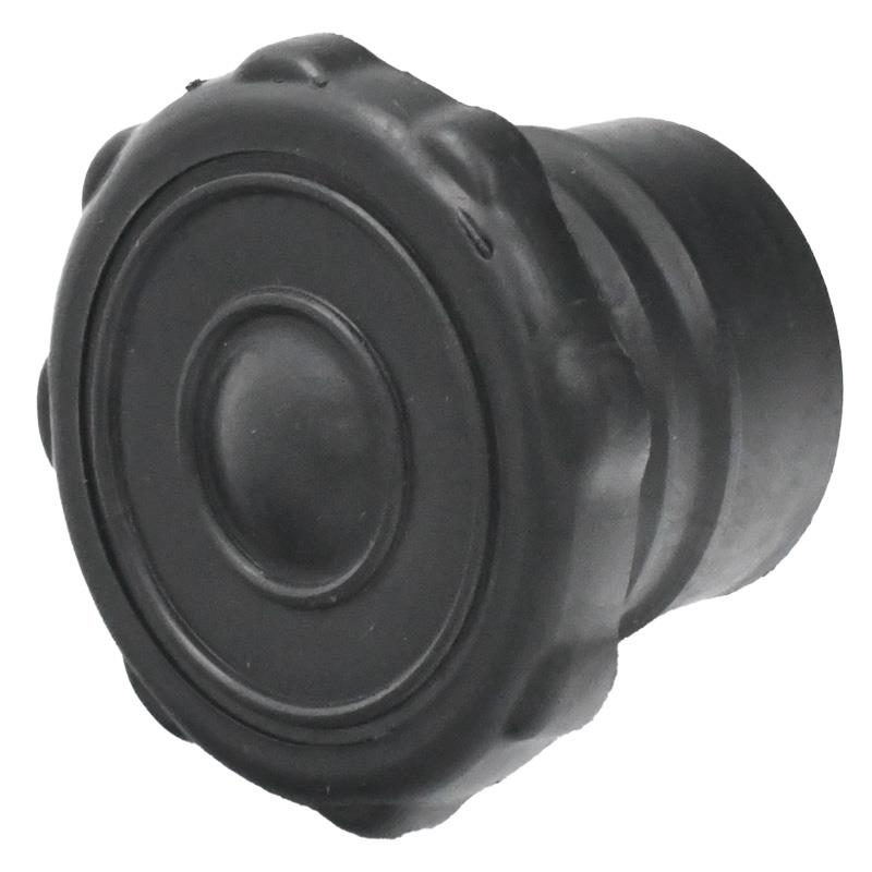 POKROV REZERVOARJA GORIVA FLEXER /  RACING - TOMOS 232546