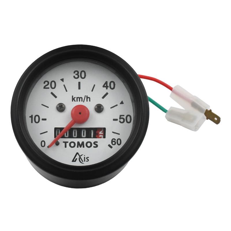 MERILNIK HITROSTI - TOMOS 234355