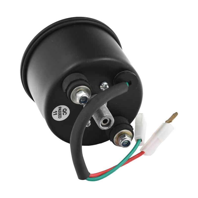 MERILNIK HITROSTI - TOMOS 234355