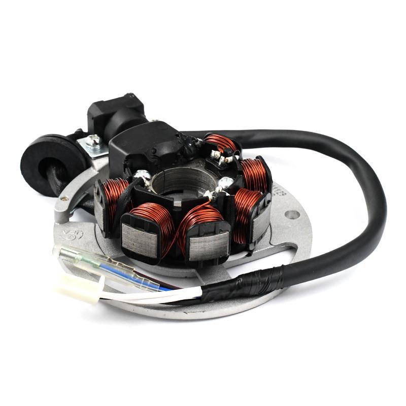 STATOR 1B1 2T - LONGJIA 3130023