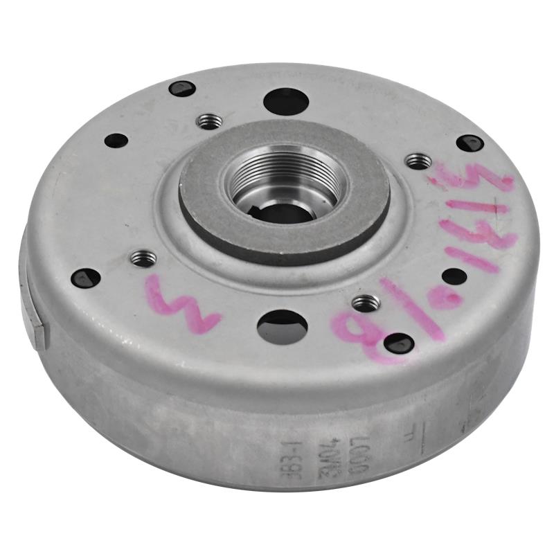 ROTOR EURO 4 - LONGJIA PISTA / EAGLE / ESTATE / SHARPY