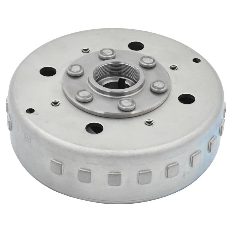 ROTOR - LONGJIA XDV 125