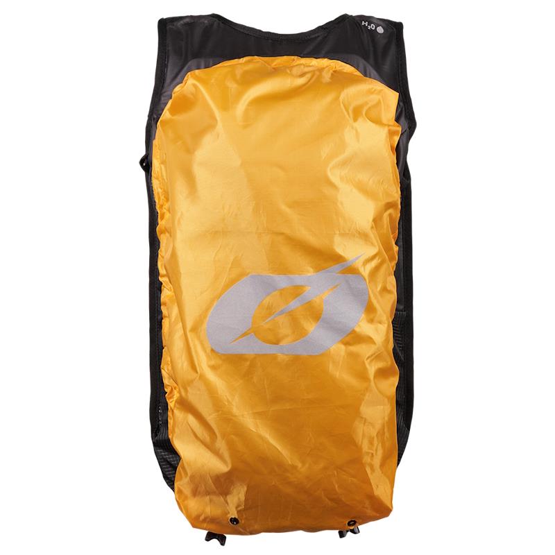 NAHRBTNIK ONEAL JUNCTION PROTECTIVE BACKPACK – ČRN