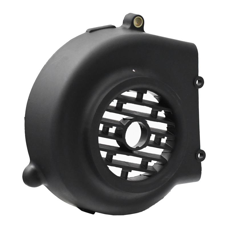 POKROV VETRNICE - LONGJIA EAGLE / ESTATE / PISTA