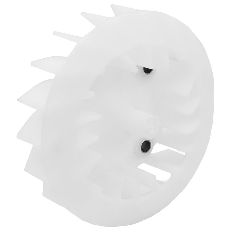 TEKAČ PUHALA - LONGJIA TREVIS 125