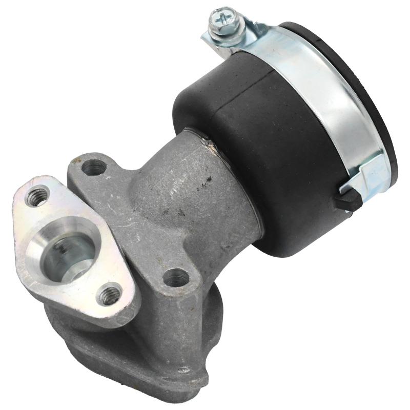 SESALNO KOLENO - LONGJIA EASYMAX 125