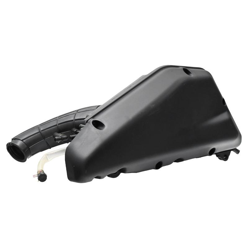 FILTER ZRAKA - LONGJIA ESTATE 125 / TREVIS 125