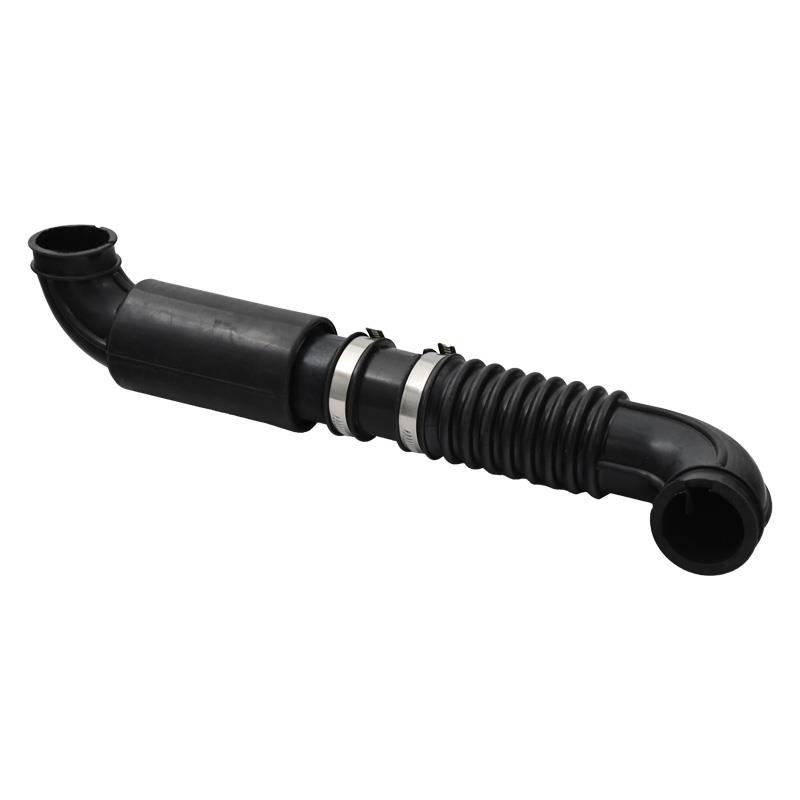 CEV DOVODA ZRAKA - LONGJIA EASYMAX 125