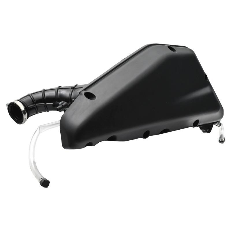 FILTER ZRAKA LONGJIA PISTA 125 / TREVIS 125 / ZENNITH 125