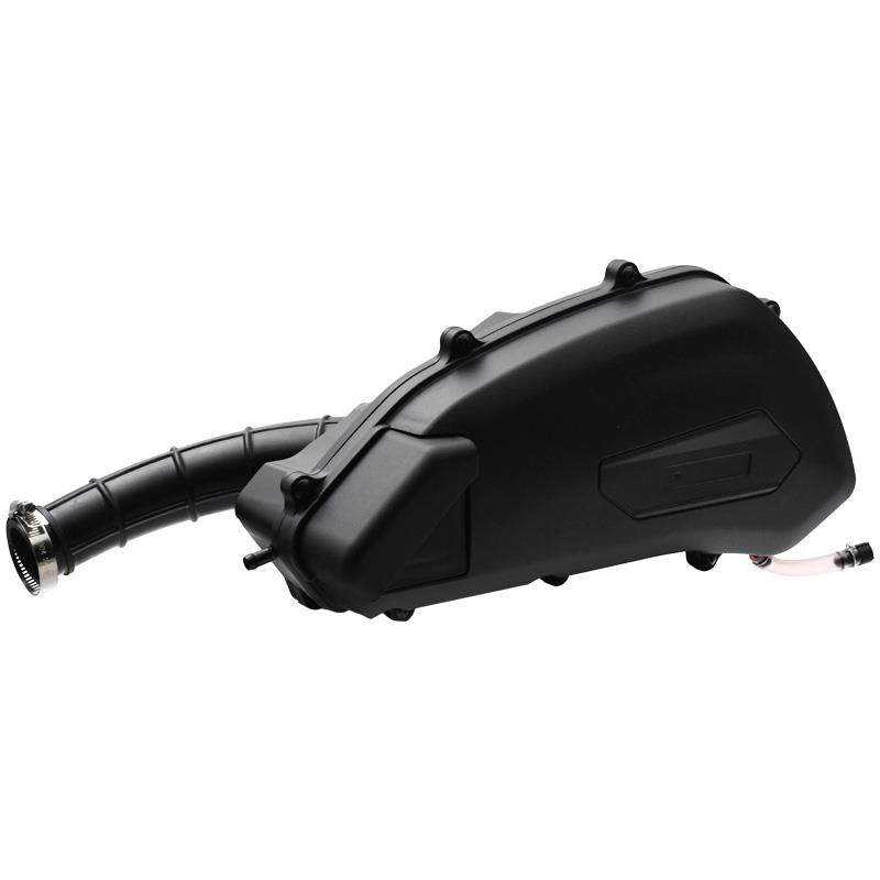 FILTER ZRAKA -LONGJIA XDV 125