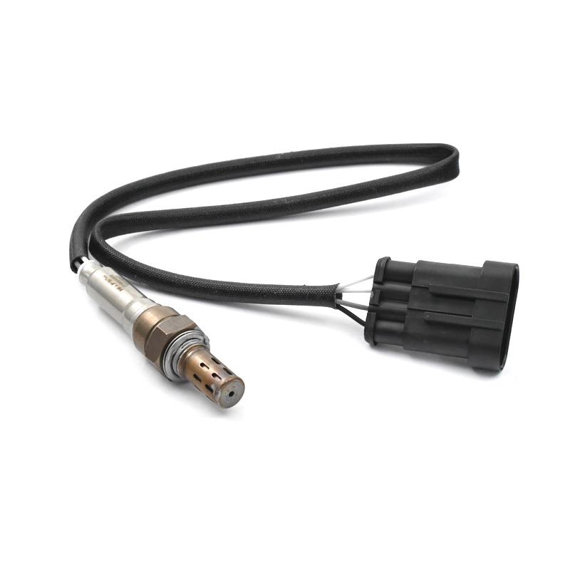 SENZOR IZPUHA LAMBDA - LONGJIA 3158055