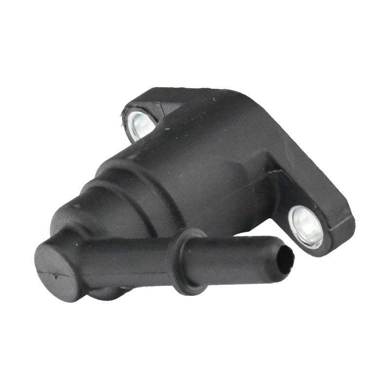 POKROVČEK INJEKTORJA - LONGJIA EASYMAX 125