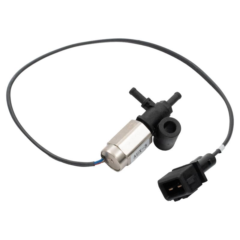 ELEKTROMAGNETNI VENTIL AUX-3 EURO 5 - LONGJIA