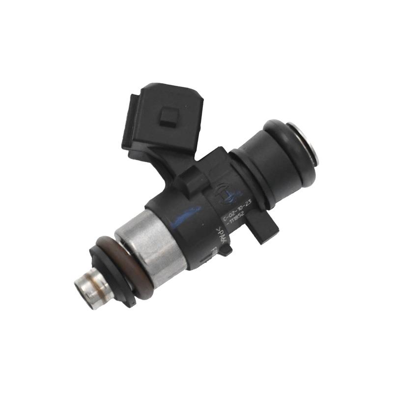 INJEKTOR GORIVA - LONGJIA XDV 125