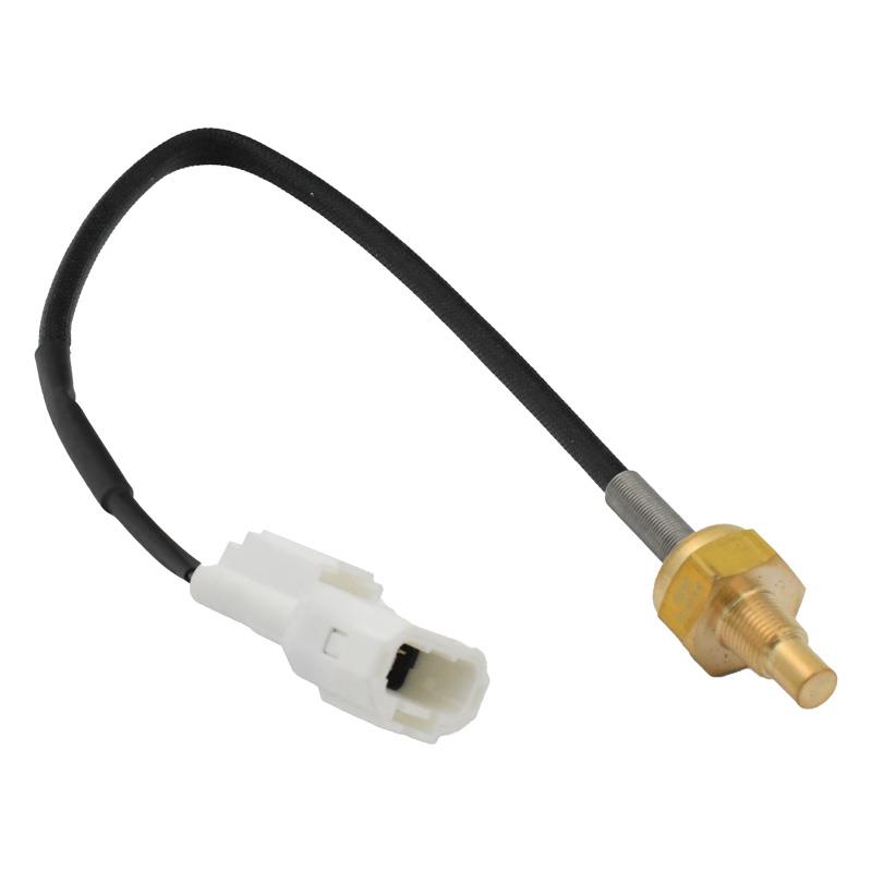 SENZOR TEMPERATURE - LONGJIA XDV 125