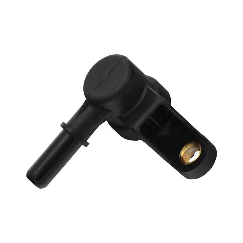 POKROVČEK INJEKTORJA - LONGJIA XDV 125