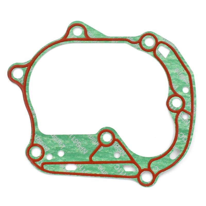 TESNILO 3B3 - LONGJIA