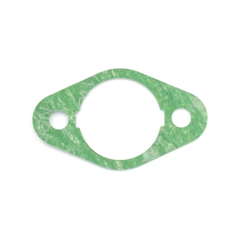 TESNILO NAPENJALCA VERIGE - LONGJIA XDV