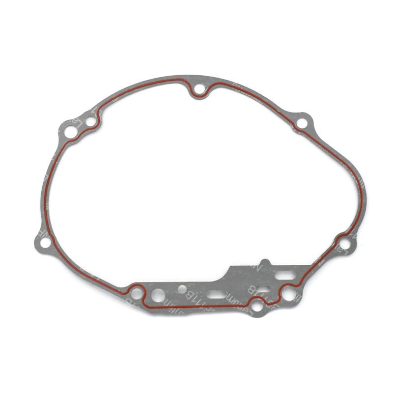 TESNILO OHIŠJA BLOKA MOTORJA - LONGJIA XDV