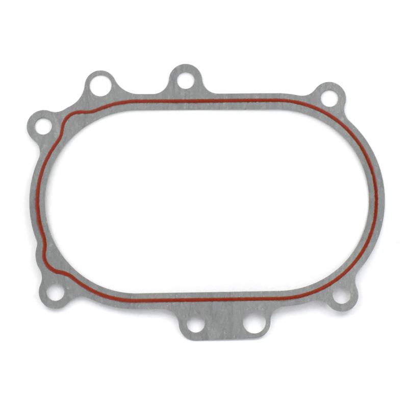 TESNILO OLJNE ČRPALKE - LONGJIA XDV