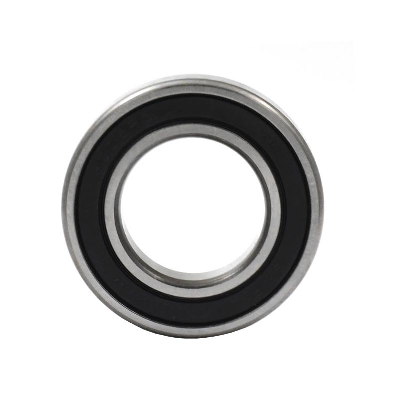 LEŽAJ KROGLIČNI 6006-2RS - LONGJIA XDV