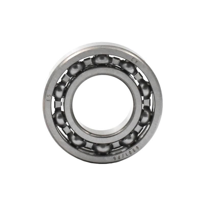 LEŽAJ KROGLIČNI 6901 - LONGJIA XDV 125