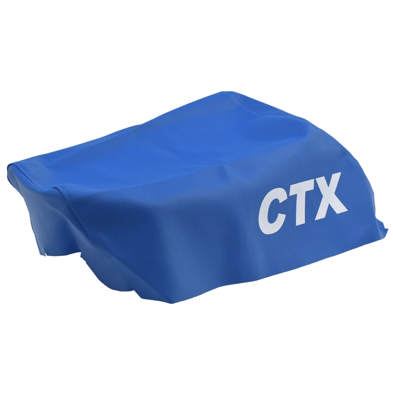 PREVLEKA SEDEŽA CTX - TOMOS 8767