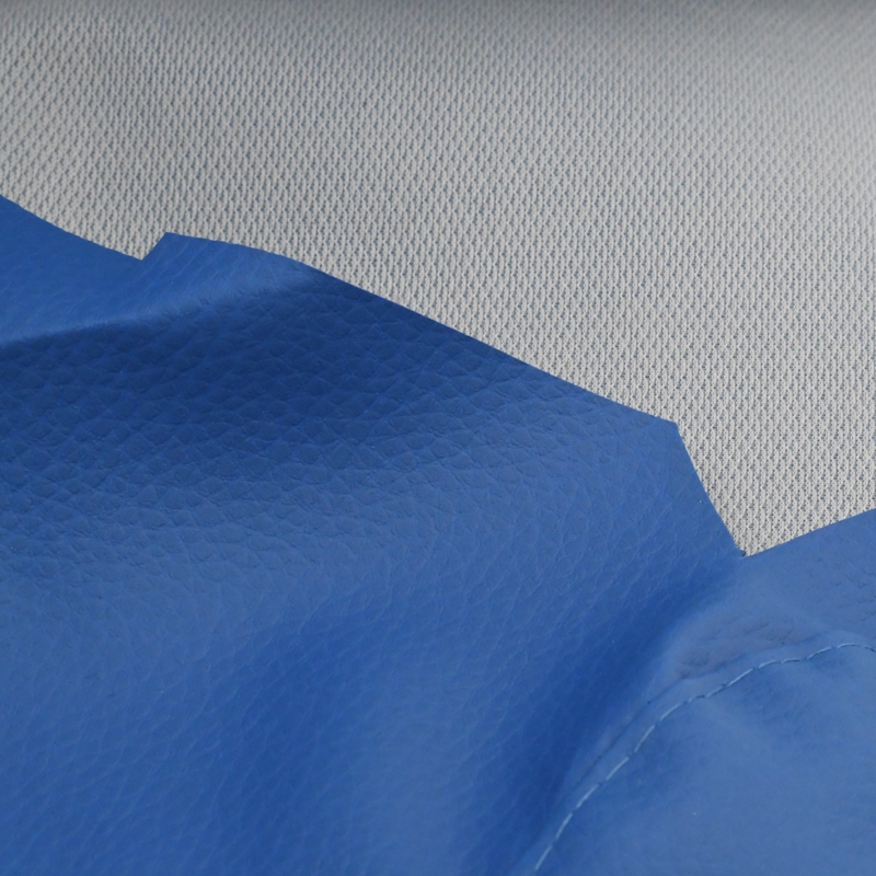 PREVLEKA SEDEŽA CTX - TOMOS 8767