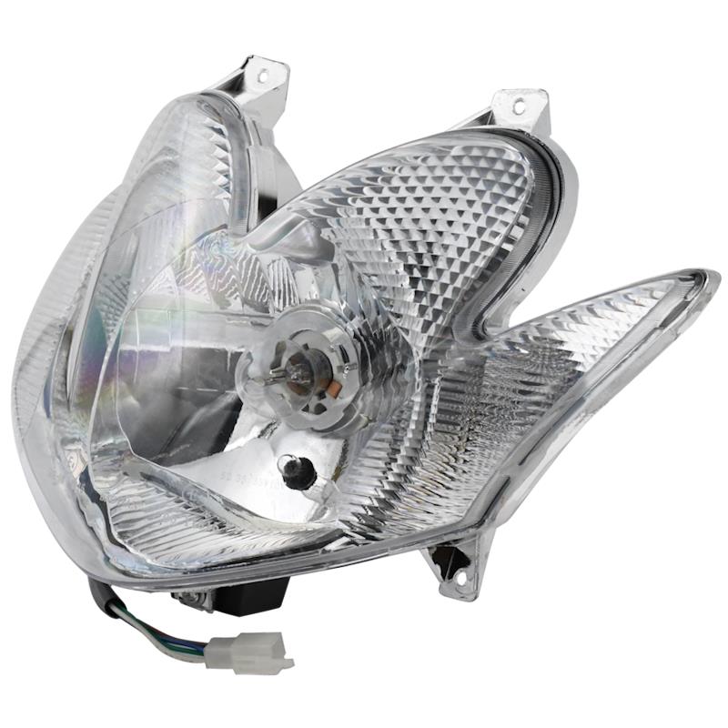 PREDNJA SVETILKA BAOTIAN 9R3