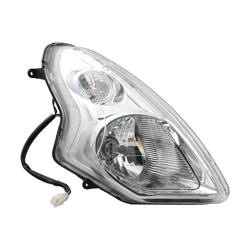 PREDNJA SVETILKA BAOTIAN TANCO