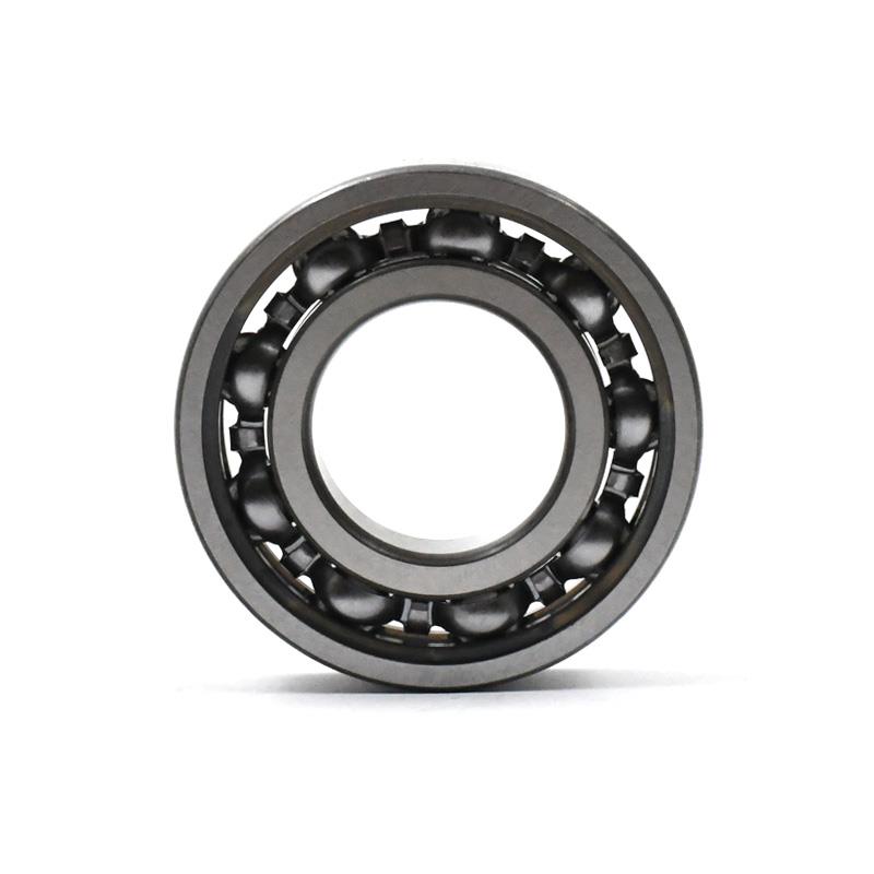 KROGLIČNI LEŽAJ SKF 20/42/12 6004