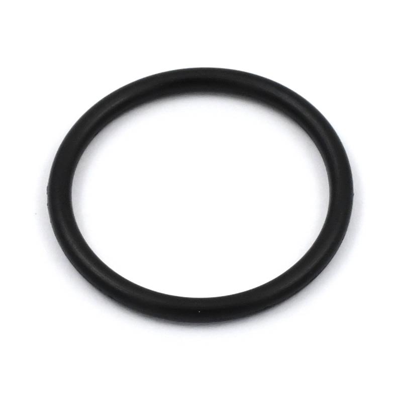 TESNILO UPLINJAČA O-RING 3B1 21x2 - LONGJIA 3210021