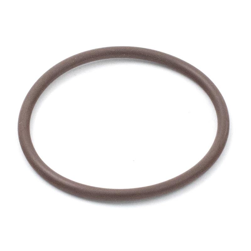 TESNILO O-RING 40,94x2,62 EAGLE ESTATE