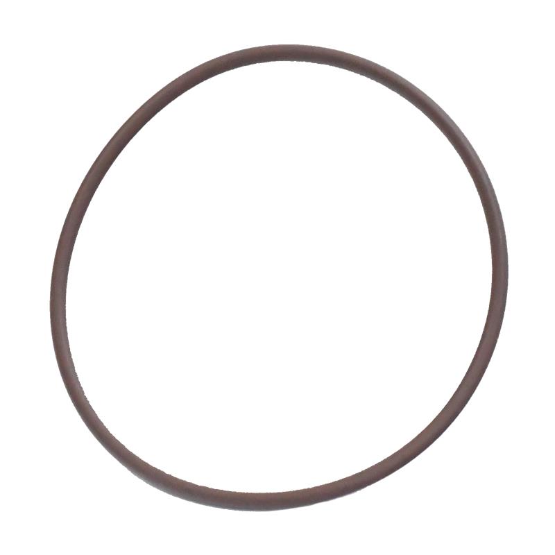 TESNILO O-RING 67x2,65 - LONGJIA EAGLE / ESTATE / PISTA