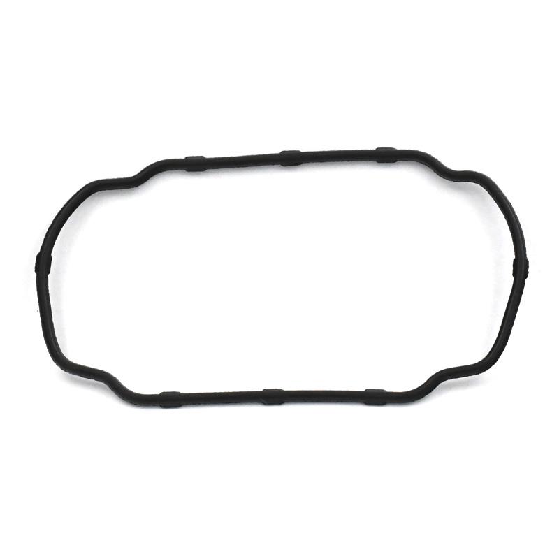 TESNILO POKROVA GLAVE VALJA - LONGJIA XDV 125