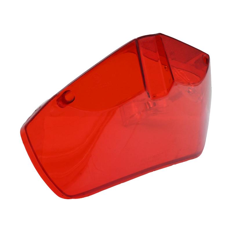 STEKLO ZADNJE SVETILKE BAOTIAN ROCKY