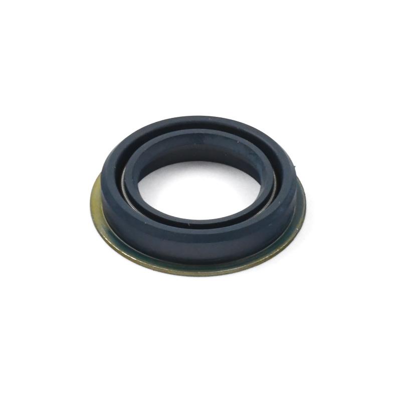 TESNILO LEŽAJA 20x30x6.2 2T - LONGJIA 3212001