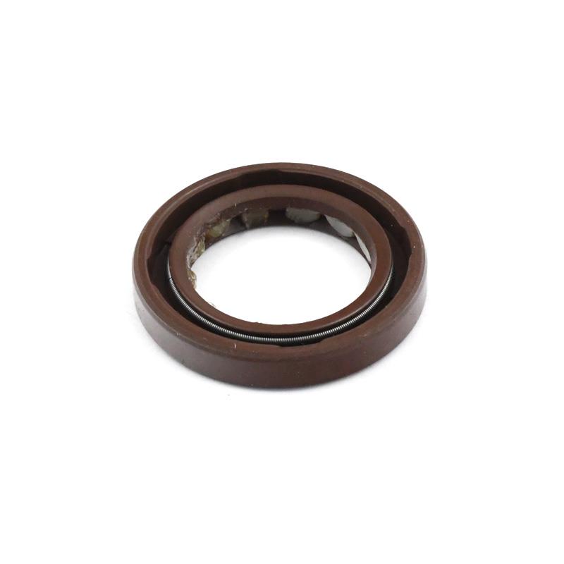 TESNILO OLJNO 18,9x30x5 3B3 - LONGJIA 3212037