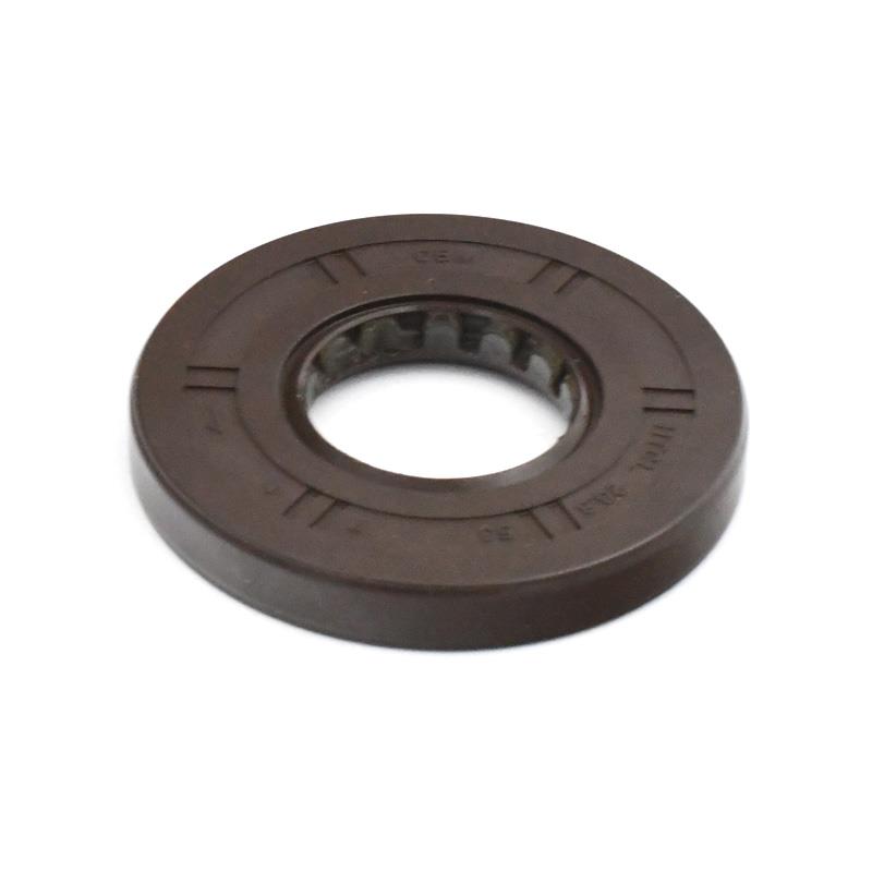 TESNILO OLJNO 23,8x53x7 - LONGJIA XDV