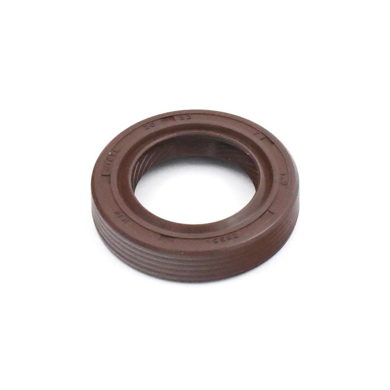 TESNILO OLJNO 20x32x7 - LONGJIA XDV