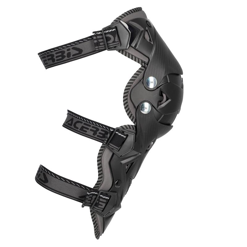 ŠČITNIKI KOLEN ACERBIS IMPACT EVO 3.0