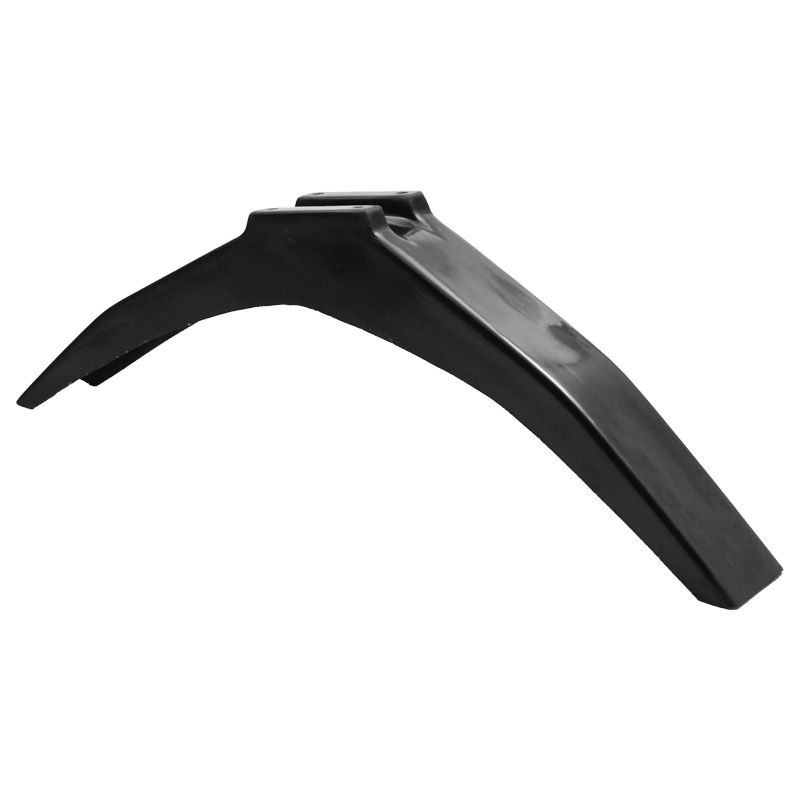 PREDNJI BLATNIK APN 6 - TOMOS 217442