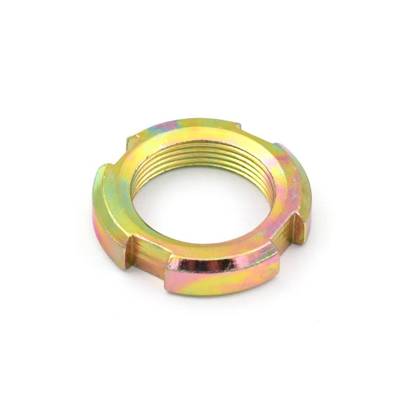 MATICA M20x1-LH - LONGJIA