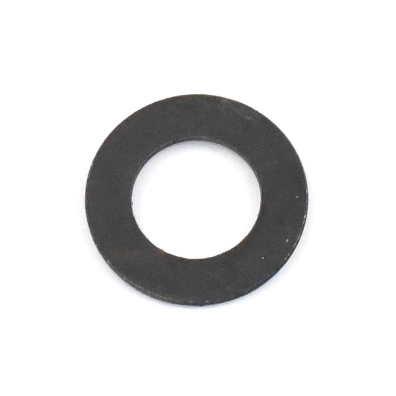 TESNILO O-RING 12x21x1 GREDI NOŽNEGA ZAGONA - LONGJIA 125 EA