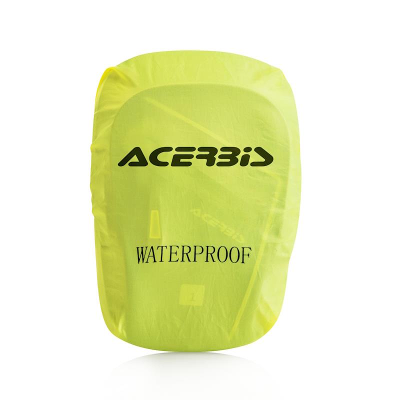 TORBICA ZA OKOLI PASU ACERBIS X-SIDE 1L